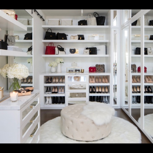 themimiscloset